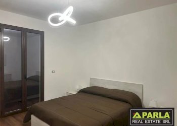 Appartamento Butera, Butera - foto 5