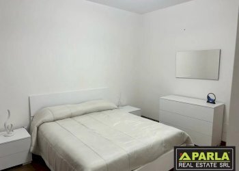 Appartamento Butera, Butera - foto 6