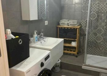 Appartamento Butera, Butera - foto 8