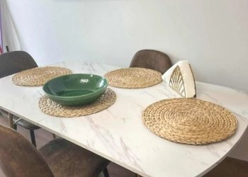 Appartamento Butera, Butera - foto 10