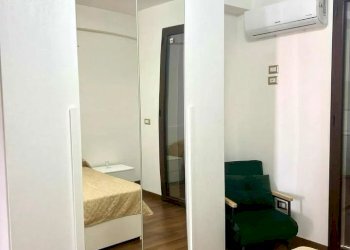 Appartamento Butera, Butera - foto 11