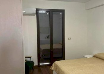 Appartamento Butera, Butera - foto 12