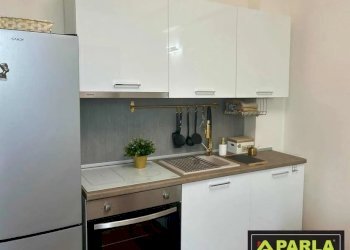 Appartamento Butera, Butera - foto 13