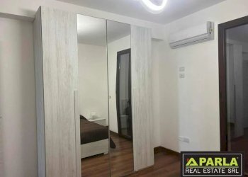 Appartamento Butera, Butera - foto 14