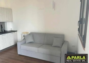 Appartamento Butera, Butera - foto 15