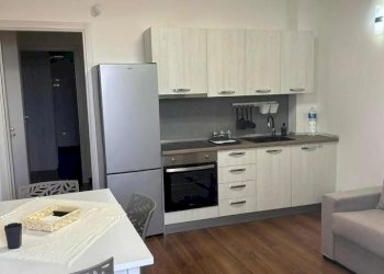 Appartamento Butera, Butera - foto 17