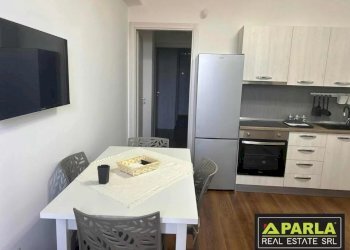 Appartamento Butera, Butera - foto 18