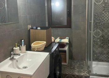 Appartamento Butera, Butera - foto 19