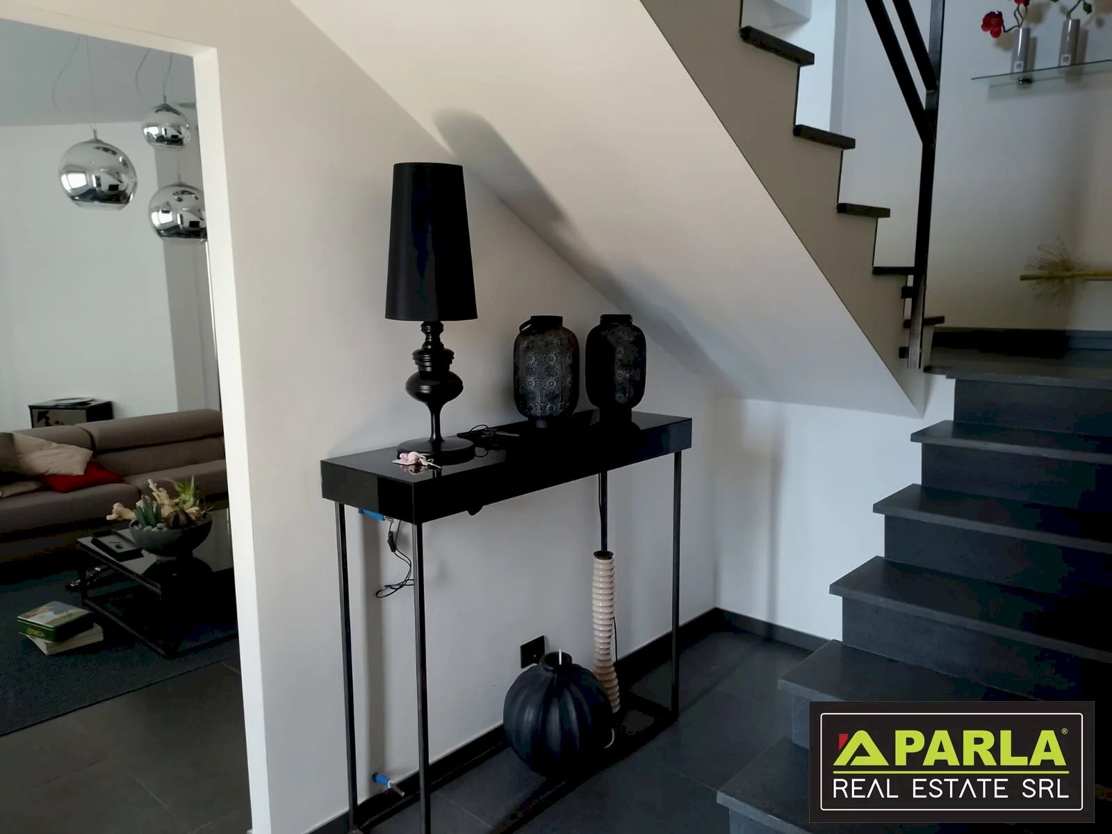 Villa Chiaramonte Gulfi, Chiaramonte Gulfi - photo 3