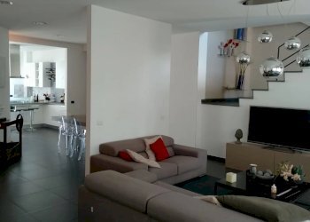 Villa Chiaramonte Gulfi, Chiaramonte Gulfi - foto 2