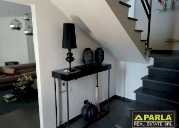 Villa Chiaramonte Gulfi, Chiaramonte Gulfi - foto 3