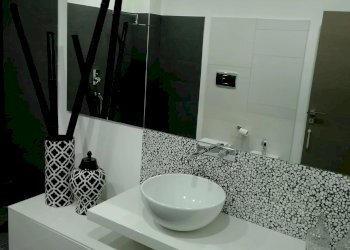 Villa Chiaramonte Gulfi, Chiaramonte Gulfi - foto 4