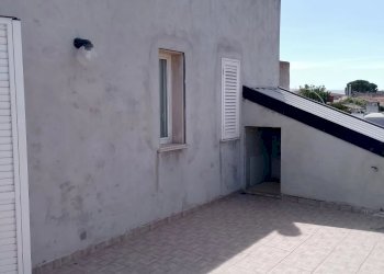 Villa Chiaramonte Gulfi, Chiaramonte Gulfi - foto 5