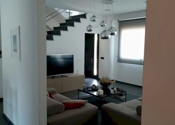 Villa Chiaramonte Gulfi, Chiaramonte Gulfi - foto 6