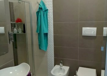 Villa Chiaramonte Gulfi, Chiaramonte Gulfi - foto 7