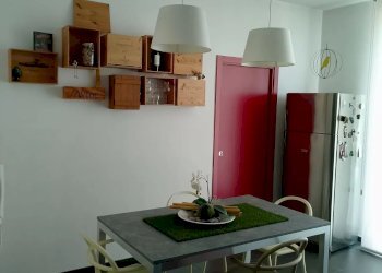 Villa Chiaramonte Gulfi, Chiaramonte Gulfi - foto 8