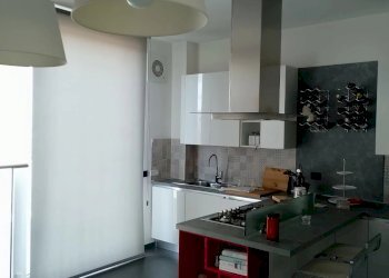 Villa Chiaramonte Gulfi, Chiaramonte Gulfi - foto 9