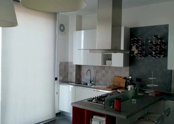 Villa Chiaramonte Gulfi, Chiaramonte Gulfi - foto 10