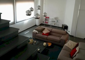 Villa Chiaramonte Gulfi, Chiaramonte Gulfi - foto 11