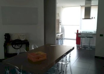 Villa Chiaramonte Gulfi, Chiaramonte Gulfi - foto 12