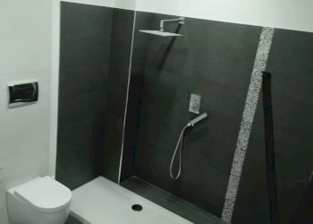 Villa Chiaramonte Gulfi, Chiaramonte Gulfi - foto 13