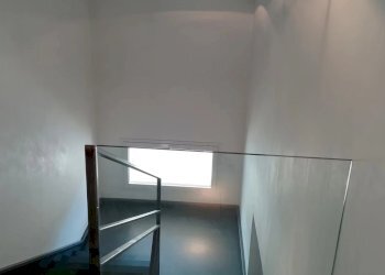 Villa Chiaramonte Gulfi, Chiaramonte Gulfi - foto 14