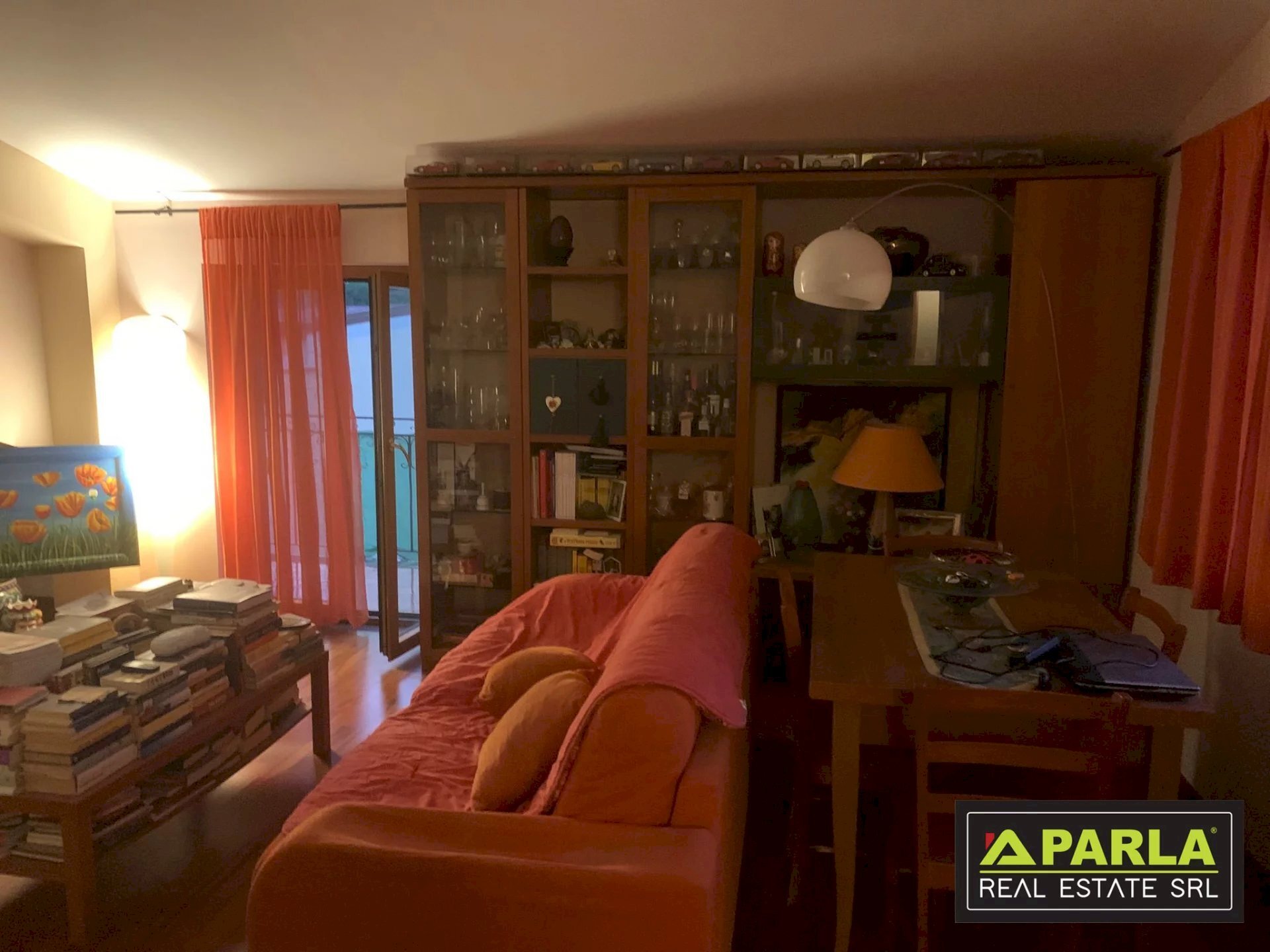 Appartamento Gioiosa Ionica, Gioiosa Ionica - foto 2