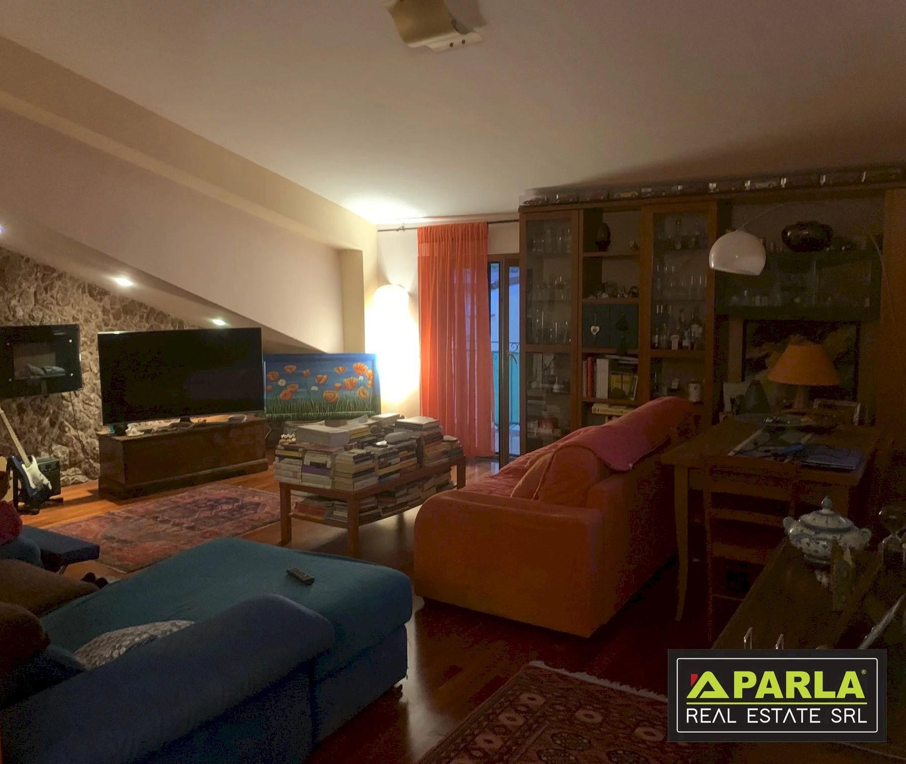 Appartamento Gioiosa Ionica, Gioiosa Ionica - foto 3