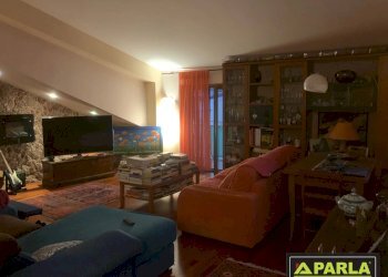 Appartamento Gioiosa Ionica, Gioiosa Ionica - foto 1