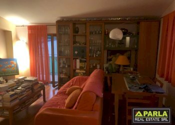 Appartamento Gioiosa Ionica, Gioiosa Ionica - foto 4