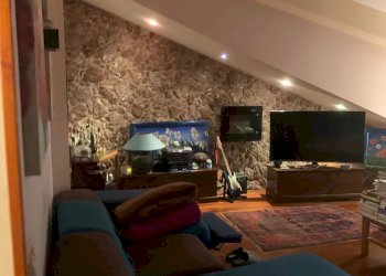 Appartamento Gioiosa Ionica, Gioiosa Ionica - foto 5