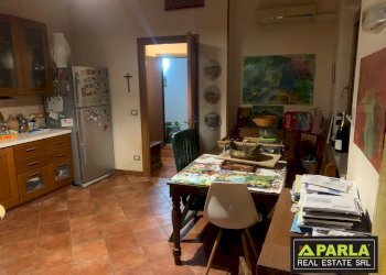 Appartamento Gioiosa Ionica, Gioiosa Ionica - foto 6