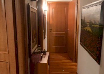 Appartamento Gioiosa Ionica, Gioiosa Ionica - foto 7