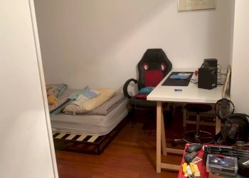 Appartamento Gioiosa Ionica, Gioiosa Ionica - foto 8