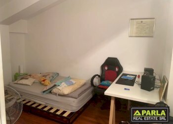 Appartamento Gioiosa Ionica, Gioiosa Ionica - foto 9