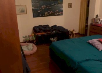 Appartamento Gioiosa Ionica, Gioiosa Ionica - foto 10