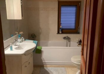 Appartamento Gioiosa Ionica, Gioiosa Ionica - foto 13