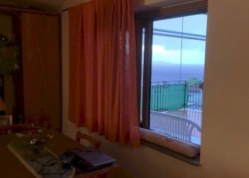 Appartamento Gioiosa Ionica, Gioiosa Ionica - foto 14