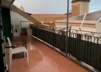 Appartamento Gioiosa Ionica, Gioiosa Ionica - foto 15