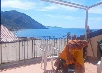 Appartamento Gioiosa Ionica, Gioiosa Ionica - foto 16