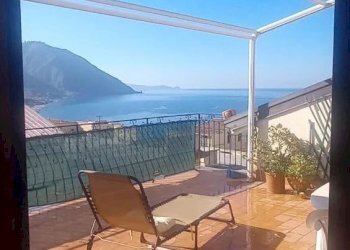 Appartamento Gioiosa Ionica, Gioiosa Ionica - foto 17