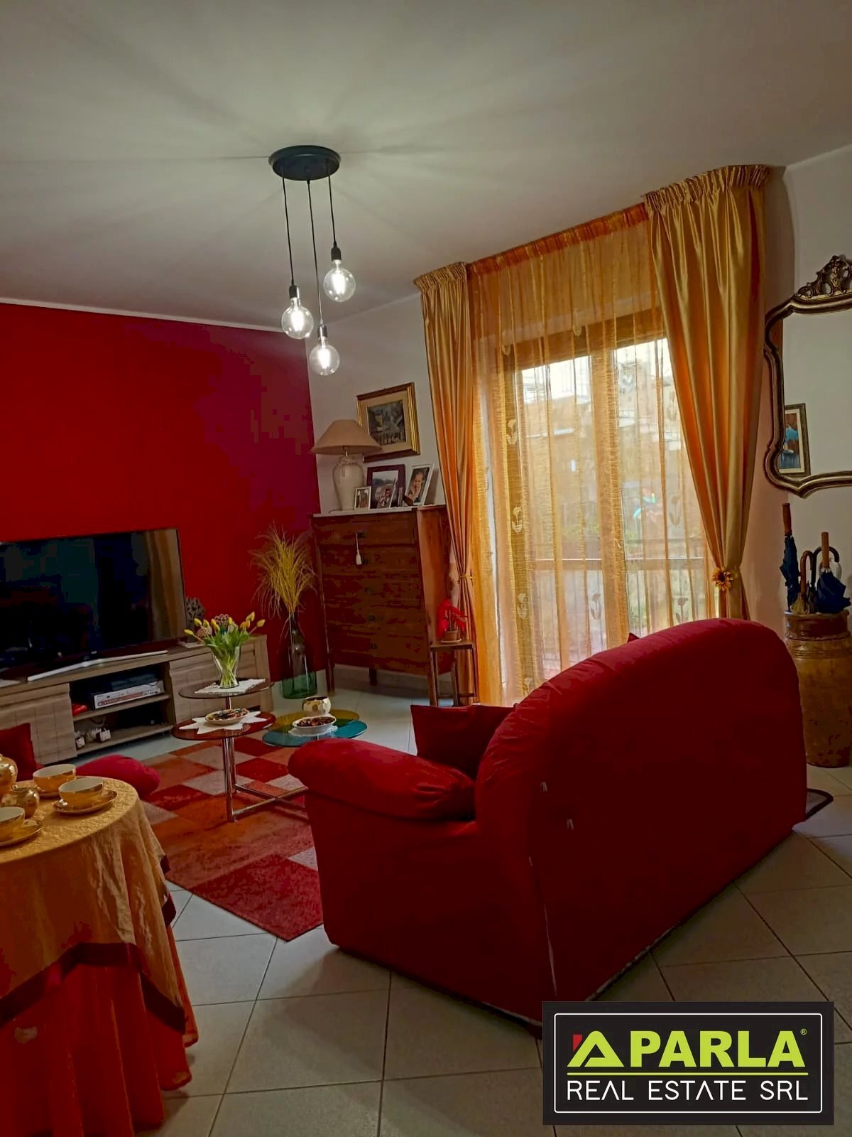 Terraced Villa Caltagirone, Caltagirone - photo 2