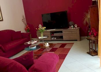 Villa a Schiera Caltagirone, Caltagirone - foto 1