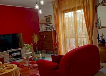 Villa a Schiera Caltagirone, Caltagirone - foto 2