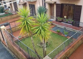 Villa a Schiera Caltagirone, Caltagirone - foto 3