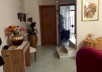 Villa a Schiera Caltagirone, Caltagirone - foto 4