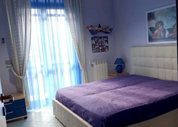 Villa a Schiera Caltagirone, Caltagirone - foto 6