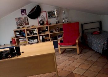 Villa a Schiera Caltagirone, Caltagirone - foto 7