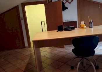 Villa a Schiera Caltagirone, Caltagirone - foto 8