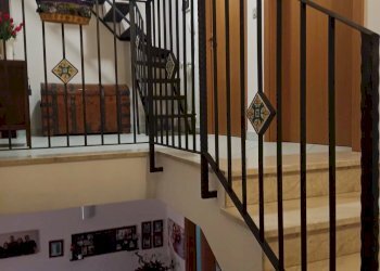 Villa a Schiera Caltagirone, Caltagirone - foto 9